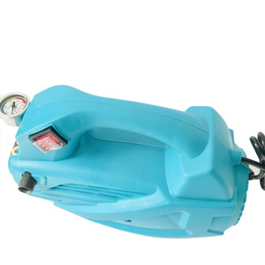 <span class=keywords><strong>Hydro</strong></span> jet machine para la venta, lavadora a presión eléctrica - Product Image 4