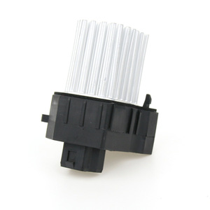 โมดูลควบคุมอิเล็กทรอนิกส์ Hanpin 64116931680 สำหรับ BMW ซีรีส์ 5 E39 E53 - Product Image 5