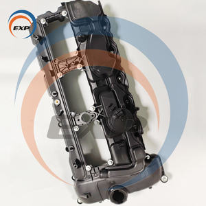 Penutup katup untuk BMWs M3 F80 <span class=keywords><strong>2</strong></span>,<span class=keywords><strong>3</strong></span> & 4 seri F32 F33 F82 F83 2014-2020 11127846359 - Product Image 2