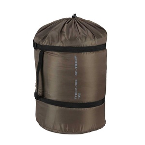 Saco <span class=keywords><strong>de</strong></span> <span class=keywords><strong>dormir</strong></span> térmico PL para pesca <span class=keywords><strong>de</strong></span> <span class=keywords><strong>carpa</strong></span>, 3 estaciones, F03-PL3S102 - Product Image 3