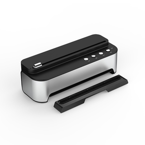 Автоматические вакуумные Упаковщики для хранения продуктов - Product Image 6
