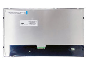 Module LCD TFT EV156FHM-N10 de 15,6 pouces, résolution 1920*1080 avec luminosité de 500 nits pour écran d'affichage industriel - Product Image 6