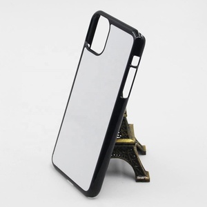 Prosub Mobile della copertura Del Telefono di Sublimazione In Bianco cassa del PC del telefono di Protezione Per Il Caso di <span class=keywords><strong>Iphone</strong></span> <span class=keywords><strong>11</strong></span> <span class=keywords><strong>Pro</strong></span> <span class=keywords><strong>Max</strong></span> - Product Image 6