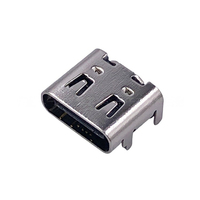 Module de port de charge USB-C pour manette PS5, interface de prise d'alimentation pour contrôleur Sony Playstation Dual Shock 5, pièces de rechange