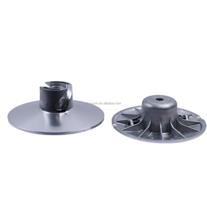 Заводская рекламная продукция для новых 1323246 сцепления с вторичным приводом для <span class=keywords><strong>Polaris</strong></span> RZR XP 900 2015 ATV/UTV запчасти Новые поступления - Product Image 4