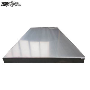 304/304l/316/409/410/<span class=keywords><strong>904l</strong></span>/2205/2507 स्टेनलेस स्टील प्लेट एस स्टेनलेस स्टील शीट - Product Image 2