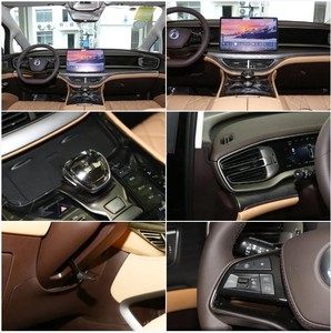 <span class=keywords><strong>Meilleur</strong></span> Prix 2024 Denza D9 EV <span class=keywords><strong>7</strong></span> <span class=keywords><strong>Places</strong></span> Monospace Luxe Véhicules Énergies Nouvelles Voiture d'<span class=keywords><strong>Occasion</strong></span> - Product Image 5