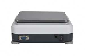 <span class=keywords><strong>1kg</strong></span> 2kg 3kg 5kg 10kg 0.1g 0.01g 고정밀 민감 저울 MT 시리즈 전자 정밀 저울 실험실 분석 저울 - Product Image 5