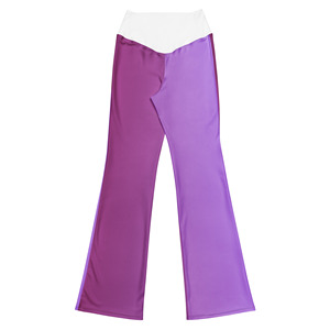 Vêtements Pb Leggings évasés - Product Image 1
