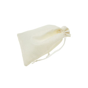 Ensemble de 4 pièces Portable en Silicone pour soins de santé, nouveauté, chinois, ventouse pour le corps, thérapie de Massage - Product Image 4