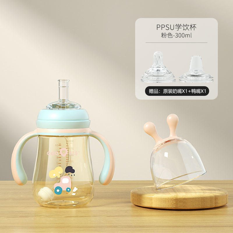 300ml-rose-trois utilisations