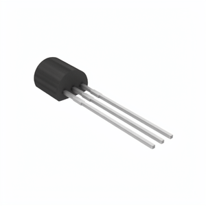 Achetez des composants électroniques en ligne 2SD1835S TO-226-3, TO-92-3 Transistors Distributeur agréé - Product Image 1