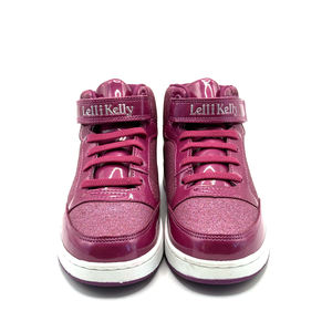 Sneakers alte Lelli Kelly - Product Image 2