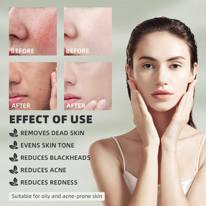 เซ<span class=keywords><strong>ร</strong></span>ั่มผลัดเซลล์<span class=keywords><strong>ผ</strong></span>ิวหน้าฉลากตามต้องกา<span class=keywords><strong>ร</strong></span> - Product Image 2