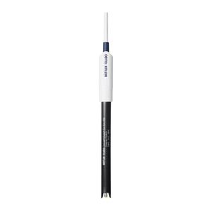 สำหรับเซ็นเซอร์วัดค่า pH InLab Expert Go-ISM-5m ความแม่นยำ 0.01pH สำหรับการชลประทานทางการเกษตร 51344103 - Product Image 2