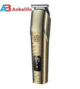 Profesional multifuncional 6-en-1 <span class=keywords><strong>peluquería</strong></span> eléctrica tallado cuerpo diseño impermeable cortadora <span class=keywords><strong>de</strong></span> <span class=keywords><strong>pelo</strong></span> y recortadora conjunto - Product Image 3