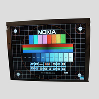 Module d'écran LCD TFT 27,0 pouces 1920*1080 LM270WQ3-SLB2, écran LCD TFT, panneau LCD TFT