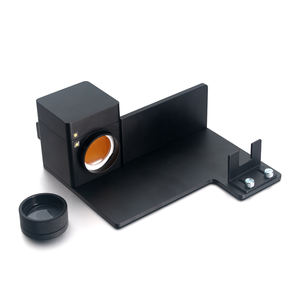 <span class=keywords><strong>3nh</strong></span> <span class=keywords><strong>Nr200</strong></span> Draagbare Kleur Meetapparaat Voor Kunststoffen Verf Chroma Meter Met 8Mm Opening <span class=keywords><strong>Colorimeter</strong></span> - Product Image 6