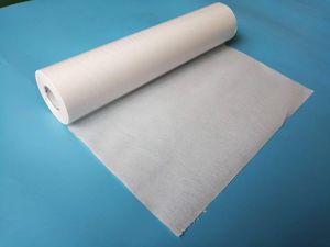 <span class=keywords><strong>Papier</strong></span> de <span class=keywords><strong>table</strong></span> <span class=keywords><strong>d</strong></span>'<span class=keywords><strong>examen</strong></span> médical jetable 6 rouleaux par étui Couvre-lit médical 23.6inchx164feet <span class=keywords><strong>Papier</strong></span> de lit <span class=keywords><strong>d</strong></span>'<span class=keywords><strong>examen</strong></span> blanc ou bleu - Product Image 2