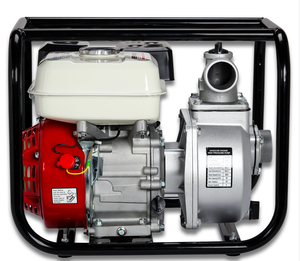 Dòng chảy cao công suất động cơ 2inch 3 inch 7.5 <span class=keywords><strong>HP</strong></span> 4inch 8inch Xăng DIESEL Máy bơm nước để bán - Product Image 3