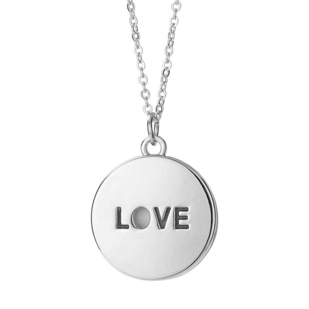 XL49   เอ็กซ์แอล49