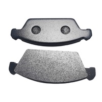 Meilleur prix pour les plaquettes de frein Renli 1100 Go Kart Buggy 1100cc 1500 1500cc 800cc Xinyang XYJK800 Buggy
