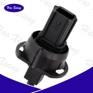 Haoxiang voiture ABS capteur de vitesse de roue 57450-TF0-003 pour <span class=keywords><strong>Honda</strong></span> City Saloon Cr-Z Insight 08-13 - Product Image 3