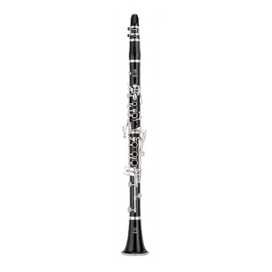 <span class=keywords><strong>Clarinete</strong></span> Bb de tipo intermedio Yamahas, para niños y adultos, interpretado por <span class=keywords><strong>clarinete</strong></span> - Product Image 1