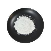 Aceite de Linaza en Polvo Microencapsulado a Precio de Fábrica, Polvo de Aceite de Linaza, Ácido Alfa Linolénico