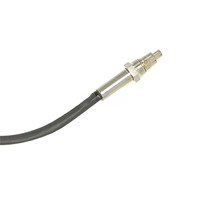 A0101531528 Capteur NOx moteur 5WK97330A pour Mercedes Benz, pièces détachées automobiles, prix usine