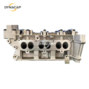 Directo de fábrica, nueva culata vacía Dynacap M1DA 1917578 910045 1765041 para coche EcoBoost 1,0 con 12 meses de garantía - Product Image 5