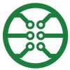 Shenzhen Pcbsync Technology Co., Ltd. logo