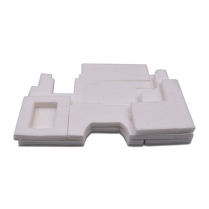 Tanque de Mantenimiento Compatible MC-G02 para Canon G2520 G2560 G3520 <span class=keywords><strong>G3560</strong></span> G3620 G3660 G1020 G2020 G3020 G3060 G1820 G2820 G2860 - Product Image 2