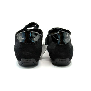 Sneakers Geox - Product Image 4
