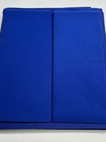 Tapis de billard en laine australienne PNS, simple ou double face, tissé, pour usage domestique, référence 6811