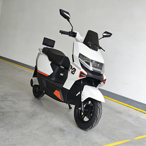 Trotinette électrique 1500W à bas <span class=keywords><strong>prix</strong></span>, moto électrique E 72V, scooter électrique pour adultes - Product Image 5