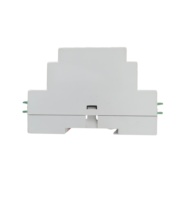 Module d'acquisition de courant analogique courant KH-50I 16 canaux DC 0-100mA/0-10V mesure d'automatisation industrielle
