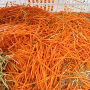 Machine à découper les chips de pommes de terre, machine à découper les <span class=keywords><strong>légumes</strong></span> industrielle et commerciale, <span class=keywords><strong>appareil</strong></span> professionnel automatique pour la découpe des chips - Product Image 6