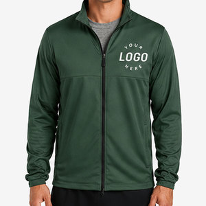 High Quality Outdoor Windbreaker <b>Jacket</b> <b>Lightweight</b> Stand Collar Training <b>Running</b> Casual Sportswear Outdoor Winter Wear <b>Jacket</b> - Product Image 1