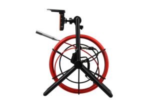 Fabriek Groothandel 4.3Inch Scherm Handheld Industriële Riool Inspectie Waterdichte Ip68 Camera Afvoer Pijpleiding Endoscoop - Product Image 4