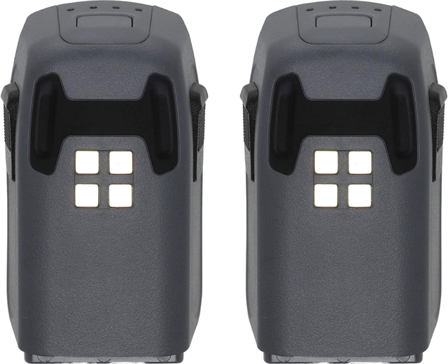 Factory 11.4V 1480mAh Replacement Spark Intelligent Flight Battery for DJI Spark Drone Accessories