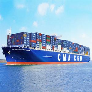 ตัวแทนขนส่งสินค้าจีน บริการขนส่งสินค้าทางเรือ ทางรถไฟ และทางรถบรรทุก สำหรับสินค้าไม้ไปยุโรป - Product Image 1