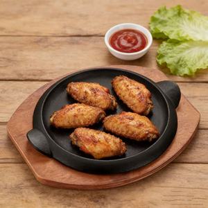 <span class=keywords><strong>Plaque</strong></span> de cuisson Teppanyaki commerciale Shuanghang en <span class=keywords><strong>fonte</strong></span> pour <span class=keywords><strong>barbecue</strong></span>, <span class=keywords><strong>plaque</strong></span> à steak à bords biseautés de style occidental, compatible induction, facile à nettoyer - Product Image 4