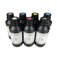 Rouleau de Film d'étiquettes autocollantes A B pour Machine d'impression d'impression UV DTF