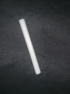Tubo de Esponja de Algodón Absorbente Blanco <span class=keywords><strong>para</strong></span> Humidificadores Domésticos con Humidistato <span class=keywords><strong>para</strong></span> Control de <span class=keywords><strong>Humedad</strong></span>, Repuestos - Product Image 6
