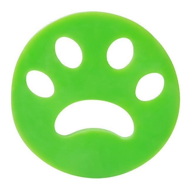 Vert-2