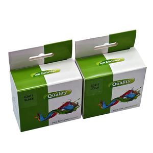 Cabezal de Impresión QY6-8004 QY6-8020 CA91 CA92 para PIXMA Canon G411 G2411 G3411 G4411 <span class=keywords><strong>G2415</strong></span> G3415 G1800 G1810 G2800 - Product Image 1