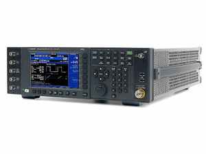 Keysight n5191a uxg x loạt nhanh nhẹn tín hiệu máy phát điện 10 MHz đến 40 Ghz giá thương lượng - Product Image 3