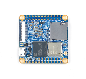 <span class=keywords><strong>Nanopi</strong></span> NEO Air-LTS บอร์ด H3พัฒนา IOT กับ WIFI & BT Quad <span class=keywords><strong>Core</strong></span> A7 ubuntucore <span class=keywords><strong>nanopi</strong></span> NEO <span class=keywords><strong>Core</strong></span> - Product Image 3