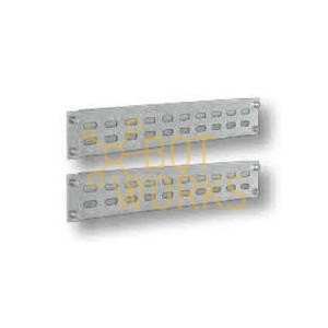 Boîte de jonction en alliage d'aluminium CEB TLR1000 - Nouveau - Product Image 1